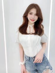 -COSMO PRO造型