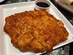 -人民咖啡馆(四行仓库店)
