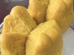 -万春卤菜(天乡后街步行街店)
