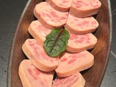 -季季山·云南野生菌火锅(上海首店)