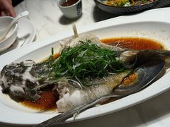 -陶陶居酒家(新天地店)