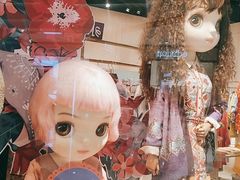 -大族广场Mall&More