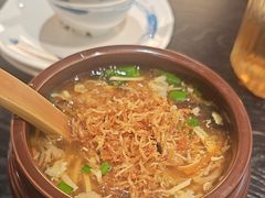 -满园烤鸭·春饼(沈北万达店)