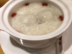 -鼎泰丰(嘉年华•海信广场VILLAGE店)