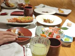 -味见·荣家(亚泰大街店)