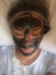 -莎蔓莉莎美容会所