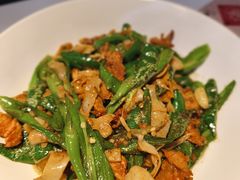 -湘悦回家(棠东店)