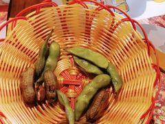 -木屋烧烤(坂田天安云谷店)