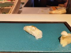 -佛山希尔顿酒店·融誉亚洲美食荟