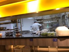 -黄记煌三汁焖锅(崇文门店)