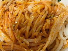 -薛昌利大米面皮(南关正街店)