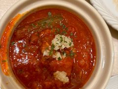 -MIO弥欧洋房西餐厅(中央大街店)