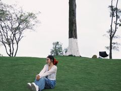 -府河摄影公园