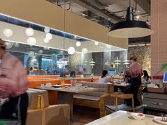 -四小姐的店(泉舜店)