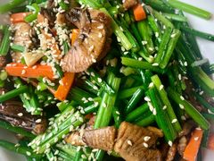 -八仔大富楼·河鲜(西江店)