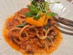 -Osteria Garden 生蚝花园餐厅(原进贤路店)