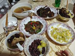 -优护佳医护级月嫂(和睦家浦西店)
