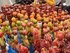 -宁波鄞州万达广场