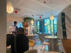 -必胜客(省府店)