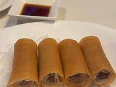 -利苑(环贸iapm店)