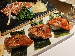 -南风(淮海街店)