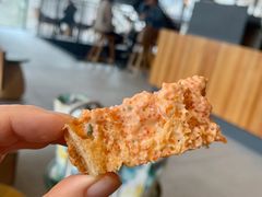 -Let's Taipei 非常烘焙(太古里店)