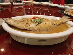 -天顺渔港·海景餐厅(星海广场店)