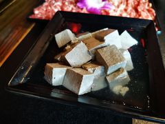 -吼堂老火锅(武汉 天地壹方南馆店)