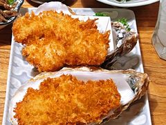 -酒肴一瓢·活贝料理·日本料理(三元桥·霄云路店)