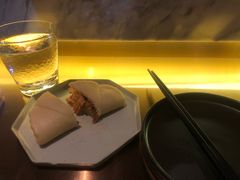 -日上三甘(三里屯店)