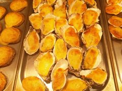 -禾斗海鲜自助(城阳宝龙店)