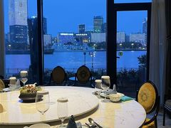 -浦江二号·独栋江景餐厅(滨江大道店)