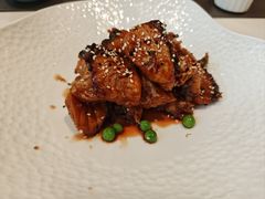 -同里湖大饭店-怡景轩中餐厅(同里古镇店)