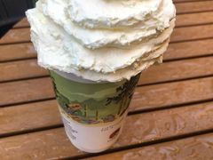 -茶颜悦色(花园道店)