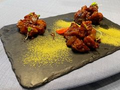 话梅排骨-卯火锅(人和协信店)