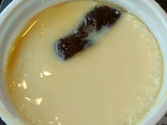 -吉野家(长青店)