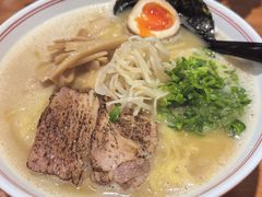 -面道场(森茂店)