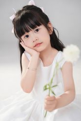 -索菲亚摄影会所