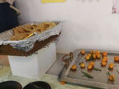 -飞虎过桥米线(翠湖店)