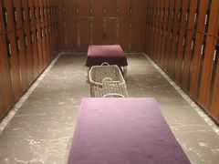 -弘安丽水温泉酒店