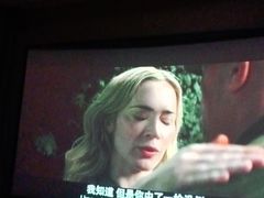 -安华印象·足疗按摩SPA(呼和浩特店)