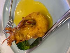 -四季海鲜酒楼·粤菜·早茶·宴会(南山中心区店)