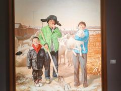 -湖北美术学院(昙华林校区)