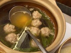 -天和晟新京菜.水煮鱼.湘土菜(国展店)