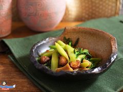-越谜·越南餐厅(长白店)