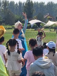 点击看大图 -优沃得自然教育农场·冰雪乐园·生日会·研学