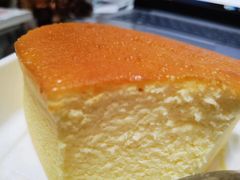 -长发西饼(道前店)