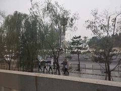 -北京全聚德(天安门店)