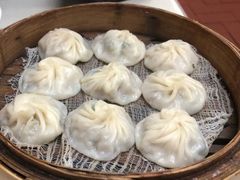 -津品味小吃(大学湾店)