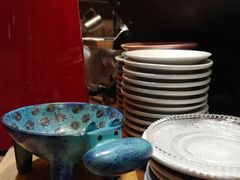 -玫瑰咖啡(中山六路店)